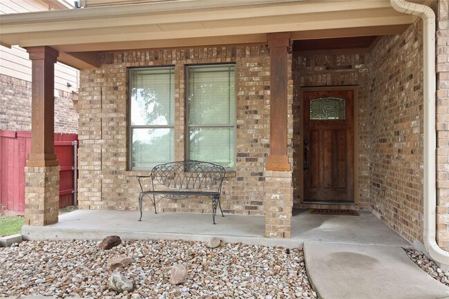 9732 Alex Ln in Austin, TX - Building Photo - Building Photo