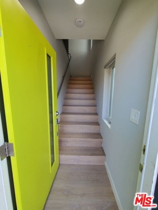 413 Micheltorena St in Los Angeles, CA - Building Photo - Building Photo