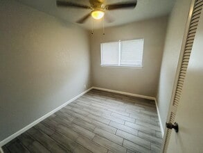 8726 Kents Dale in San Antonio, TX - Building Photo - Building Photo