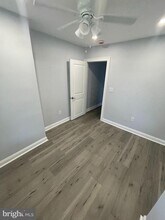 1839 E Clementine St in Philadelphia, PA - Building Photo - Building Photo