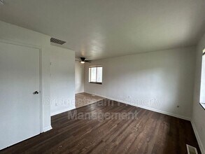 37 S Findlay St in Dayton, OH - Building Photo - Building Photo