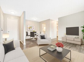 1088 Paragon Ct in Cincinnati, OH - Building Photo