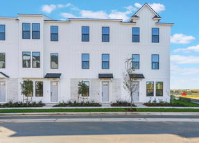 15076 Grv Lk Dr in Winter Garden, FL - Building Photo