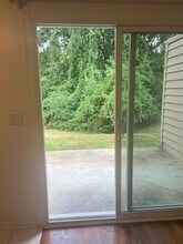 104 Friar Ln in Carrboro, NC - Building Photo - Building Photo