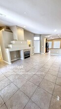 1569 Peaceful Pine St in Henderson, NV - Building Photo - Building Photo