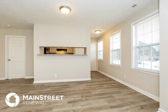 8134 Sunset Cir in Murfreesboro, TN - Building Photo - Building Photo