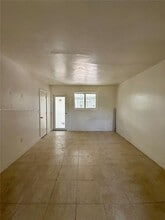 5305 Biscayne Blvd in Miami, FL - Building Photo - Building Photo