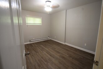 4706 Arrowhead Trail in Chattanooga, TN - Building Photo - Building Photo