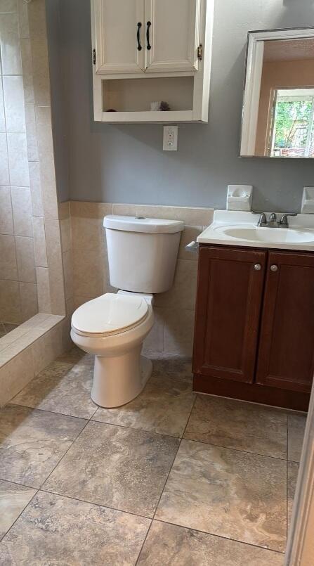 6300 SW 41st St in Davie, FL - Building Photo - Building Photo