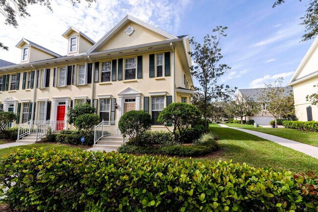property at 140 Day Lily Dr