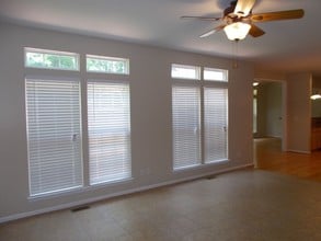 3007 Linstead Dr in Indian Trail, NC - Building Photo - Building Photo