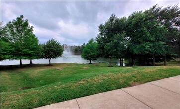 1844 Audubon Pond Way in Allen, TX - Building Photo - Building Photo