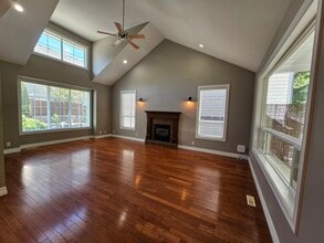 45957 Sherwood Dr in Chilliwack, BC - Building Photo - Building Photo