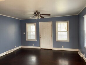 1027 Holland Ave in Gastonia, NC - Building Photo - Building Photo