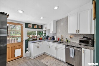 2218 Dunseath Ave NW in Atlanta, GA - Building Photo - Building Photo