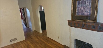 1032 Standard Dr NE in Atlanta, GA - Building Photo - Building Photo