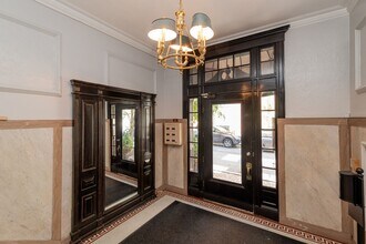 45 Worthington St in Boston, MA - Building Photo - Building Photo