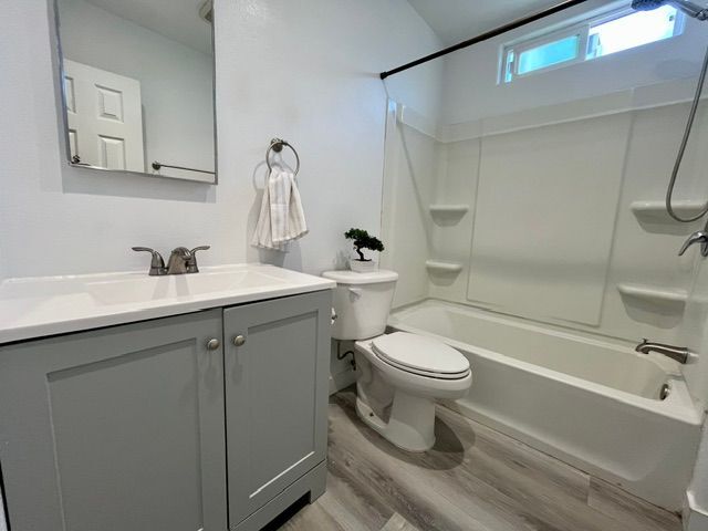 property at 7221 Garden Dr