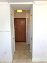 1502 Jefferson Ave in Miami Beach, FL - Building Photo - Building Photo