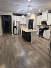 4320 Falls Oaks St in Myrtle Beach, SC - Building Photo - Building Photo