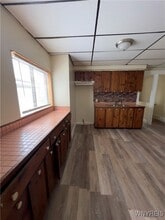 602 West Ave in Buffalo, NY - Building Photo - Building Photo