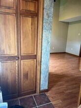 348 Boston Post Rd in Waterford, CT - Building Photo - Building Photo