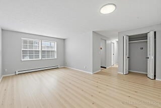 Manor Village Apartments in Bath, NY - Foto de edificio - Building Photo