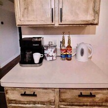 4512 Claret Ct in Argyle, TX - Building Photo - Building Photo