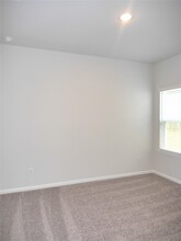 16839 Bristle Cone Wy in Conroe, TX - Building Photo - Building Photo