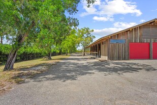 12675 50th St S in Wellington, FL - Building Photo - Building Photo