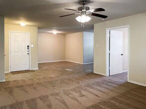 1615 Katydid Ct in Conroe, TX - Building Photo - Building Photo