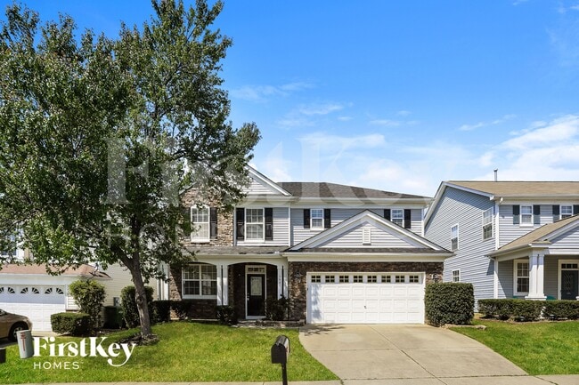 property at 344 Edgecroft Way