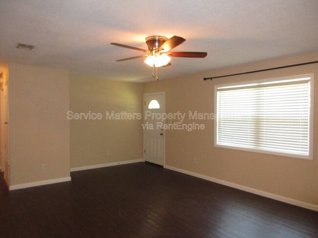 4287 Diamond St in Pace, FL - Building Photo - Building Photo
