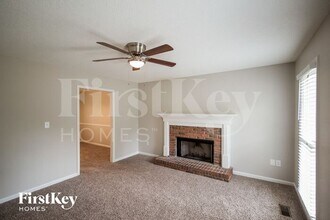 2301 Buckingham Pl in Helena, AL - Building Photo - Building Photo