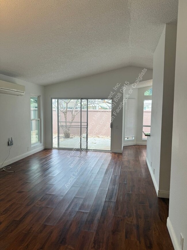 91-1047-1047 Pohahawai Pl in Ewa Beach, HI - Building Photo - Building Photo