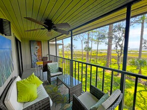 46 Veronese Ct, Unit 46 Veronese Ct in St. Augustine, FL - Foto de edificio - Building Photo