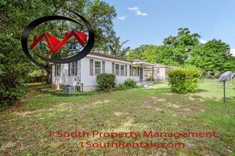 7055 Langdon Dr in Mobile, AL - Building Photo - Building Photo