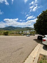 1020 Sangamon Ave in Spring Valley, CA - Building Photo - Building Photo