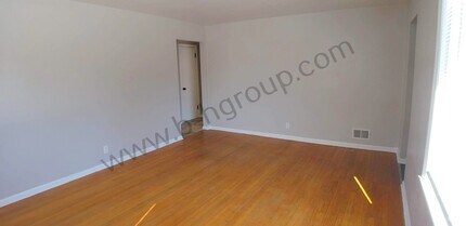 6912 26th Ave in Kenosha, WI - Building Photo - Building Photo