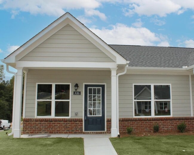 property at 502 Apple Jack Ct