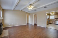 6127 38th St in Lubbock, TX - Building Photo - Building Photo