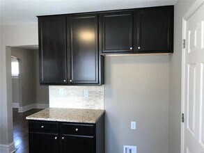 1120 Wilshire Ave in St. Louis, MO - Building Photo - Building Photo