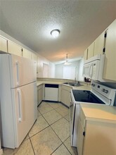 9618 Rivers Bend Ct in Orlando, FL - Building Photo - Building Photo