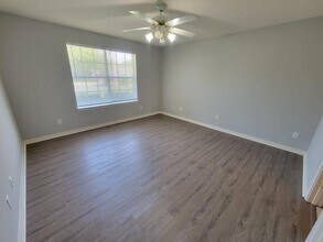 2734 Rambler Ct in Navarre, FL - Building Photo - Building Photo