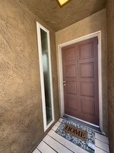 5360 Lake Murray Blvd in La Mesa, CA - Building Photo - Building Photo