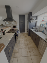 4626 MacArthur Ln in Boulder, CO - Building Photo - Building Photo