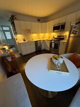 14 Warwick St in Boston, MA - Building Photo - Building Photo