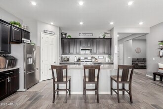 16561 W Cielo Grande Ave in Surprise, AZ - Building Photo - Building Photo