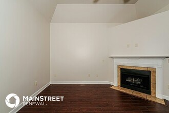 170 Sharpe St in Sterrett, AL - Building Photo - Building Photo