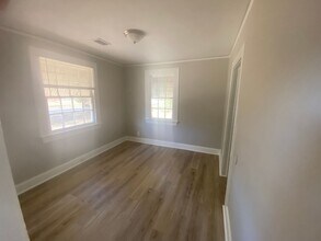 204 28th Ave in Columbus, GA - Building Photo - Building Photo